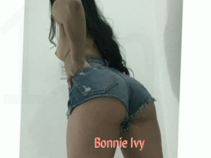 Bonnie_Ivy