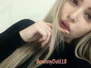 BonnnyDoll18