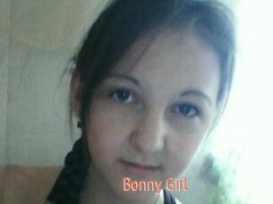 Bonny_Girl