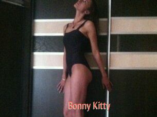 Bonny_Kitty