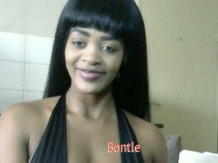 Bontle