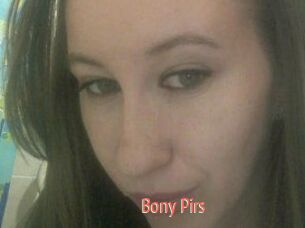 Bony_Pirs