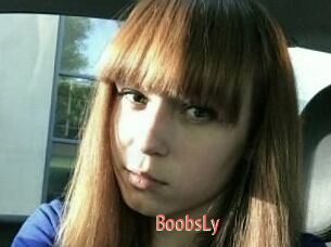 Boobs_Ly