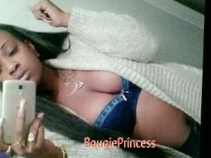 BougiePrincess