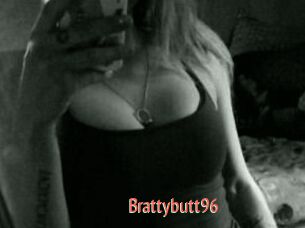 Brattybutt96