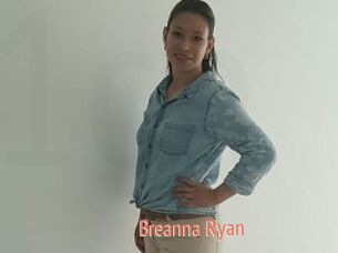 Breanna_Ryan