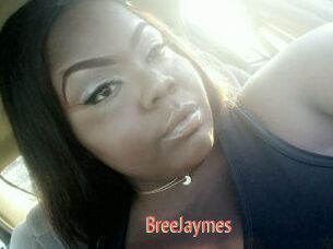 Bree_Jaymes