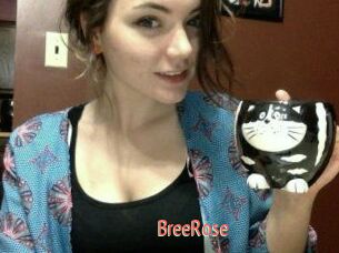 Bree_Rose