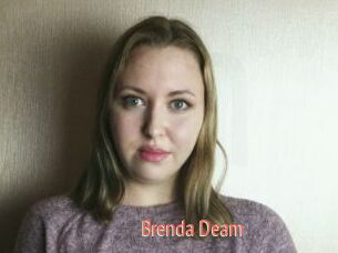 Brenda_Deam