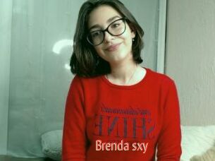 Brenda_sxy