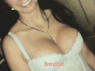 Brendhot