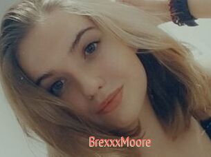 BrexxxMoore