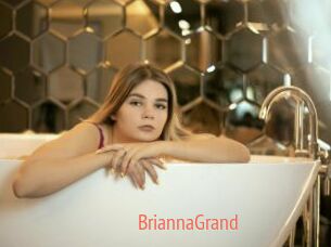 BriannaGrand