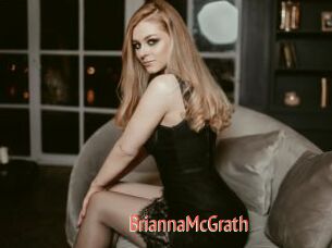 BriannaMcGrath