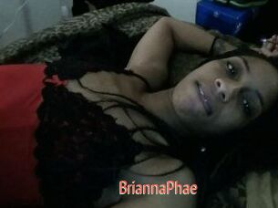 Brianna_Phae