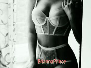 BriannaPrince