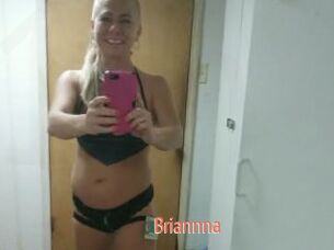 Briannna_