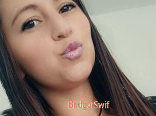 BridgetSwif