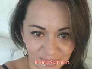 Bridget_Summers