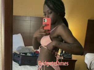 BridgeteJames