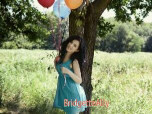 BridgetteAlly