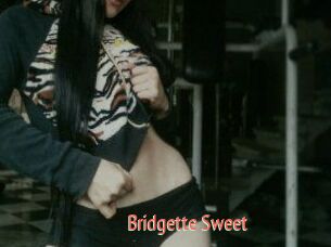 Bridgette_Sweet