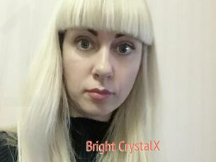 Bright_CrystalX