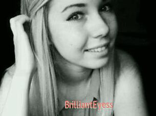 BrilliantEyess