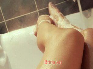 Brina_xo