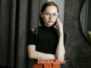 BritneyCartier