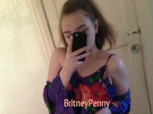 BritneyPenny