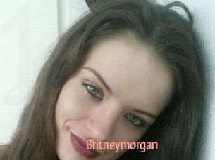 Britney_morgan