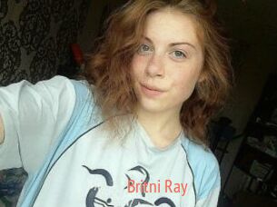 Britni_Ray