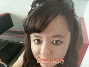 Brittany_Lacey