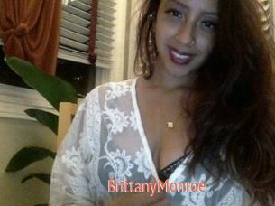 Brittany_Monroe