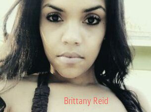 Brittany_Reid