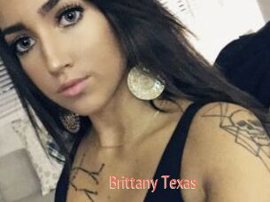 Brittany_Texas