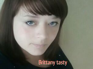 Brittany_tasty