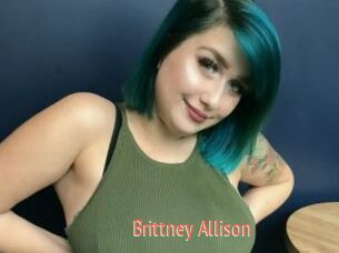 Brittney_Allison