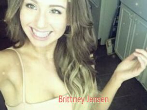 Brittney_Jensen