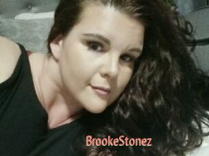 BrookeStonez