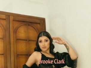 Brooke_Clark