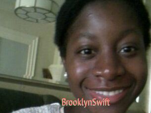 Brooklyn_Swift