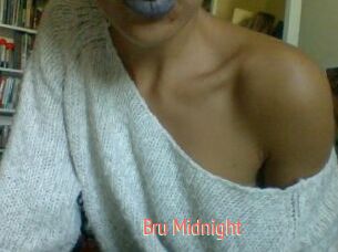 Bru_Midnight