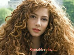 BrunaMendoza