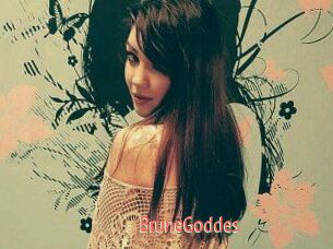 BruneGoddes