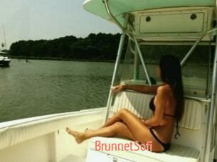 Brunnet_Sofi