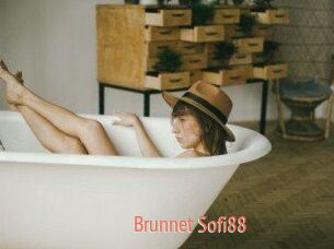 Brunnet_Sofi88