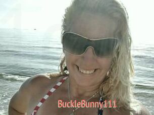 BuckleBunny111