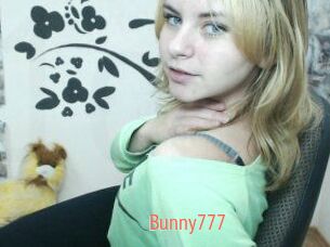 Bunny_777